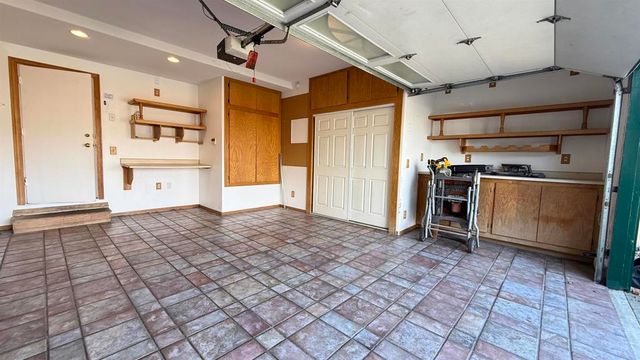 1945 1945 21St St, San Pablo, CA 94806