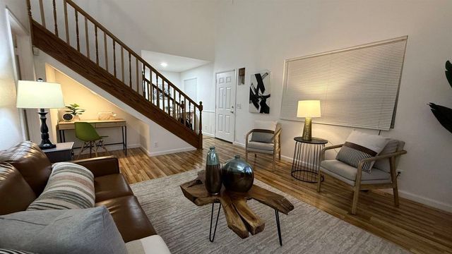 1945 1945 21St St, San Pablo, CA 94806