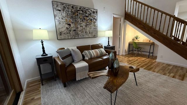 1945 1945 21St St, San Pablo, CA 94806