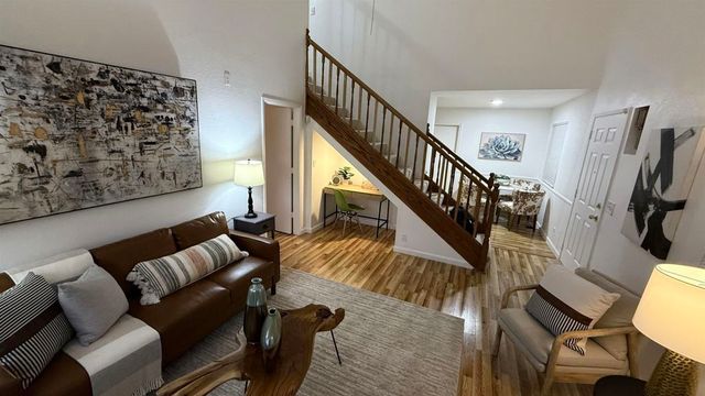 1945 1945 21St St, San Pablo, CA 94806