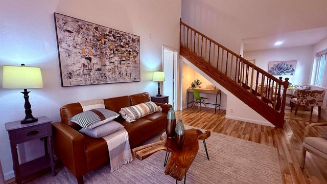 1945 1945 21St St, San Pablo, CA 94806