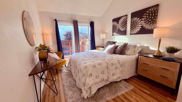 1945 1945 21St St, San Pablo, CA 94806