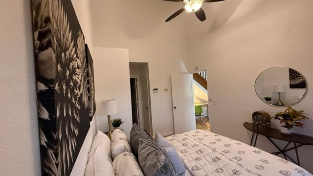 1945 1945 21St St, San Pablo, CA 94806