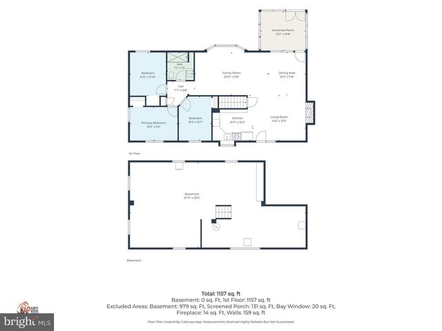 9 JOHN COLLINS CIR, Dover, DE 19904
