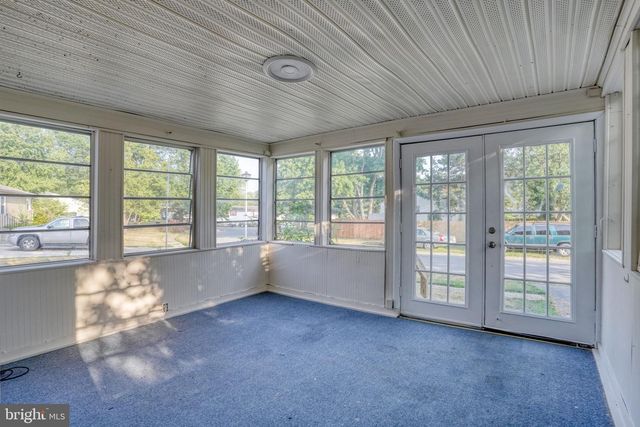 9 JOHN COLLINS CIR, Dover, DE 19904