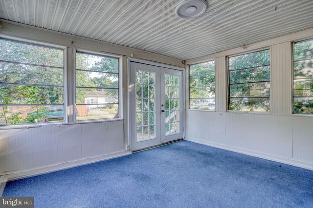 9 JOHN COLLINS CIR, Dover, DE 19904