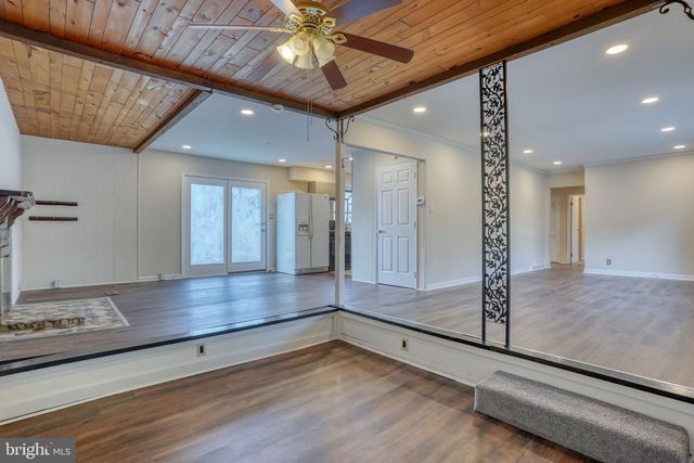 9 JOHN COLLINS CIR, Dover, DE 19904