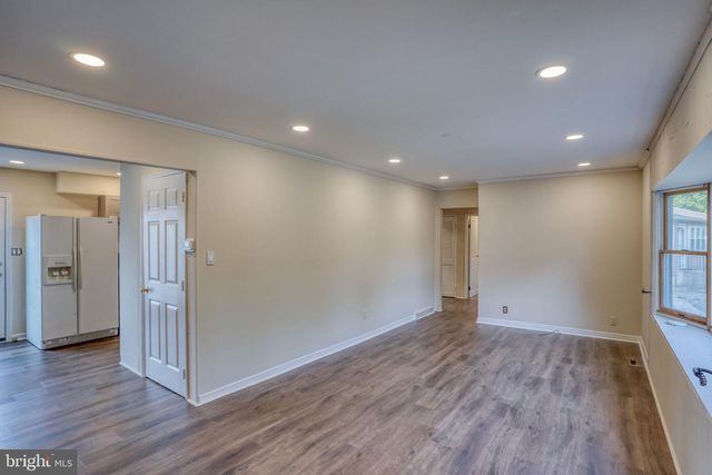 9 JOHN COLLINS CIR, Dover, DE 19904