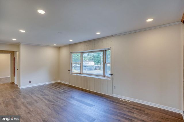 9 JOHN COLLINS CIR, Dover, DE 19904