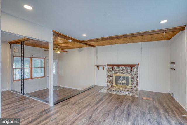 9 JOHN COLLINS CIR, Dover, DE 19904