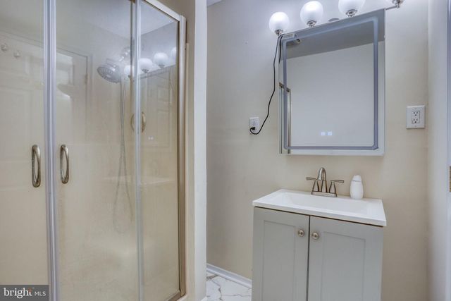 9 JOHN COLLINS CIR, Dover, DE 19904