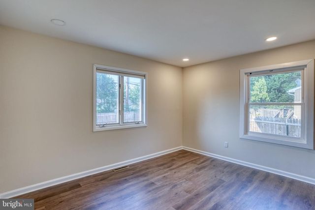 9 JOHN COLLINS CIR, Dover, DE 19904