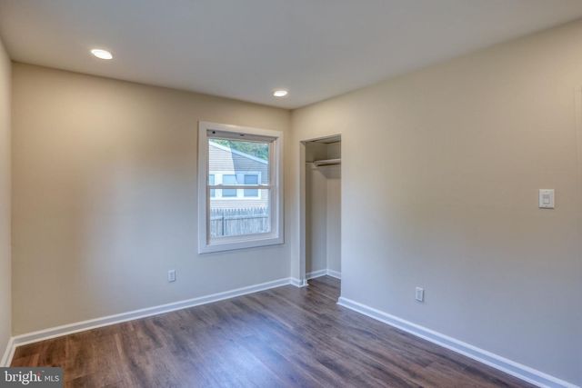 9 JOHN COLLINS CIR, Dover, DE 19904
