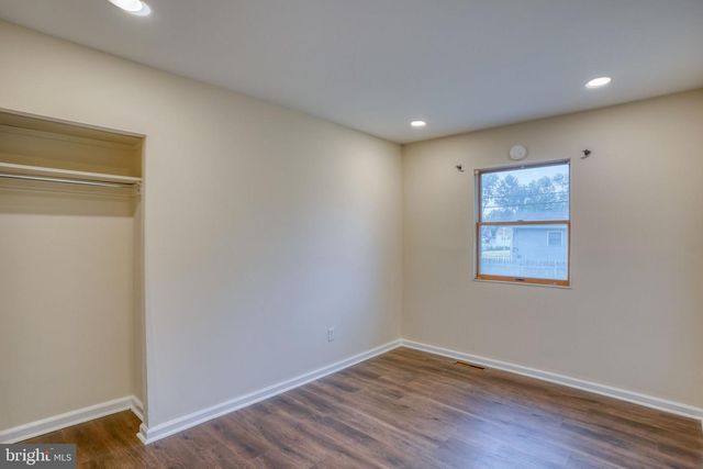 9 JOHN COLLINS CIR, Dover, DE 19904