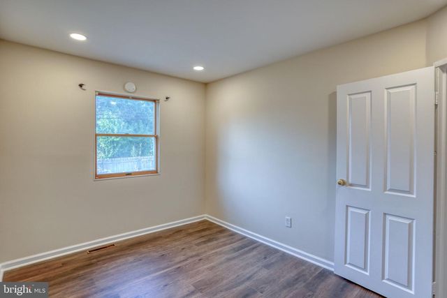 9 JOHN COLLINS CIR, Dover, DE 19904