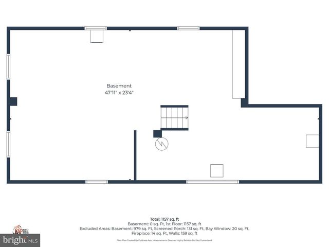 9 JOHN COLLINS CIR, Dover, DE 19904
