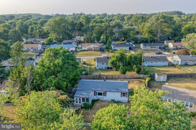 9 JOHN COLLINS CIR, Dover, DE 19904