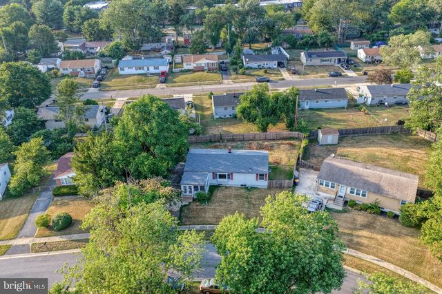 9 JOHN COLLINS CIR, Dover, DE 19904