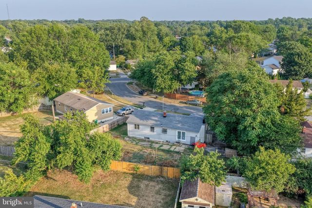 9 JOHN COLLINS CIR, Dover, DE 19904