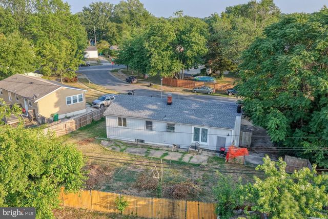 9 JOHN COLLINS CIR, Dover, DE 19904
