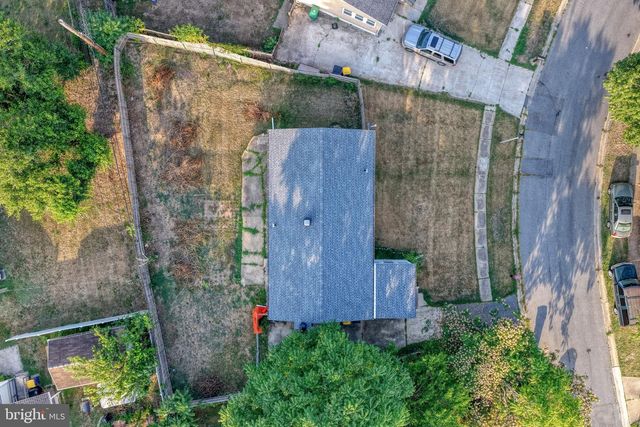 9 JOHN COLLINS CIR, Dover, DE 19904