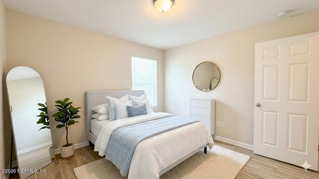 5259 BEDFORD Road, Jacksonville, FL 32207