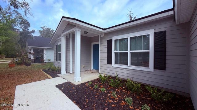 5259 BEDFORD Road, Jacksonville, FL 32207