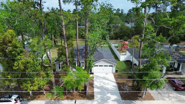 5259 BEDFORD Road, Jacksonville, FL 32207