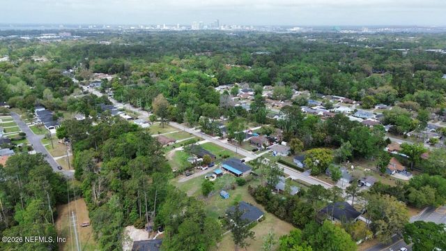 5259 BEDFORD Road, Jacksonville, FL 32207