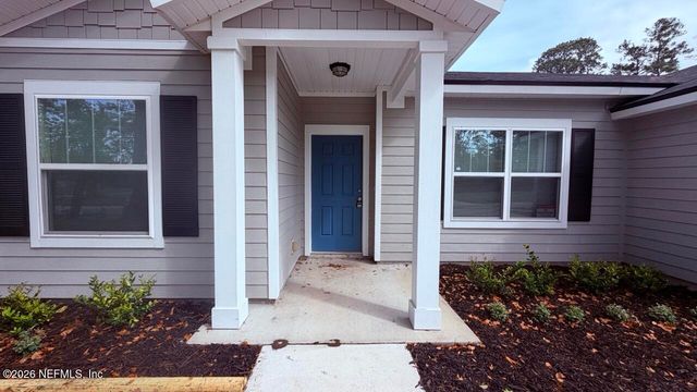 5259 BEDFORD Road, Jacksonville, FL 32207