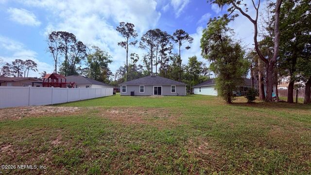 5259 BEDFORD Road, Jacksonville, FL 32207