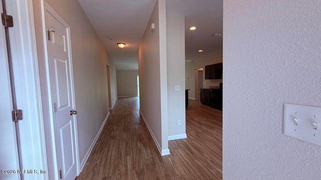 5259 BEDFORD Road, Jacksonville, FL 32207