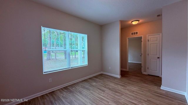 5259 BEDFORD Road, Jacksonville, FL 32207