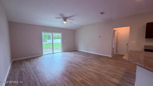 5259 BEDFORD Road, Jacksonville, FL 32207