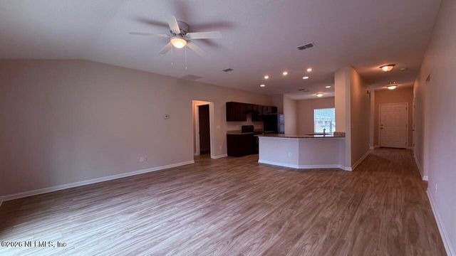 5259 BEDFORD Road, Jacksonville, FL 32207