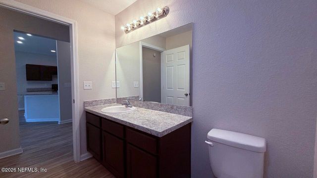 5259 BEDFORD Road, Jacksonville, FL 32207