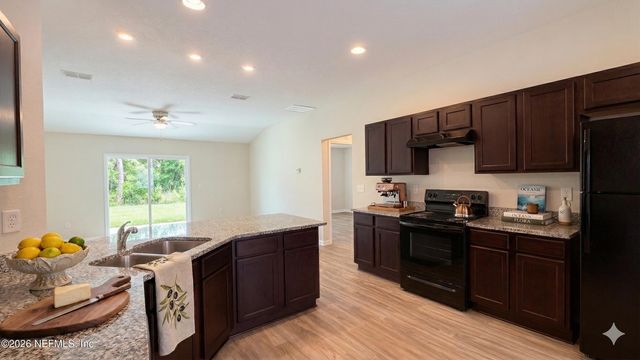 5259 BEDFORD Road, Jacksonville, FL 32207