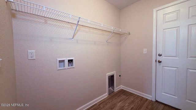 5259 BEDFORD Road, Jacksonville, FL 32207