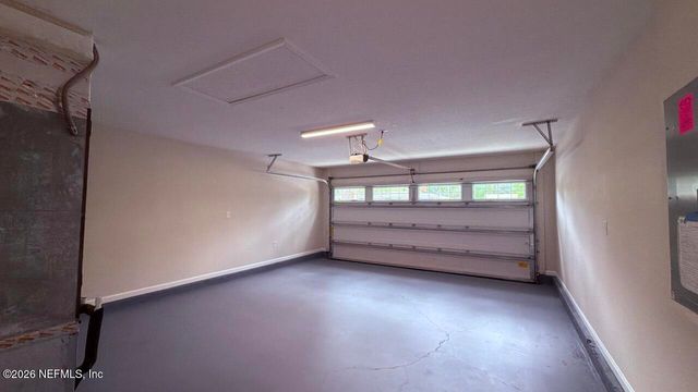 5259 BEDFORD Road, Jacksonville, FL 32207