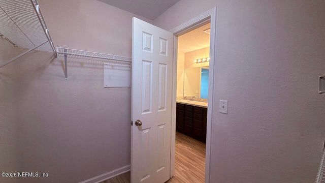 5259 BEDFORD Road, Jacksonville, FL 32207