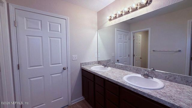 5259 BEDFORD Road, Jacksonville, FL 32207