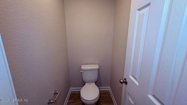 5259 BEDFORD Road, Jacksonville, FL 32207