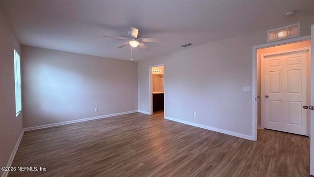 5259 BEDFORD Road, Jacksonville, FL 32207