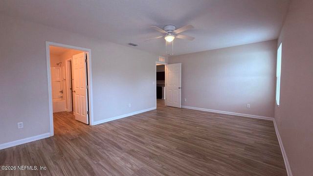 5259 BEDFORD Road, Jacksonville, FL 32207