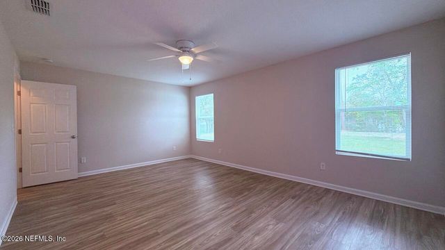 5259 BEDFORD Road, Jacksonville, FL 32207