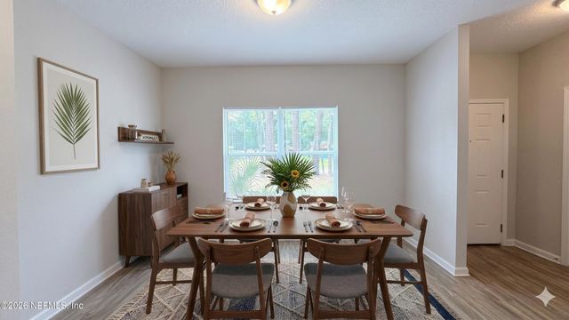 5259 BEDFORD Road, Jacksonville, FL 32207