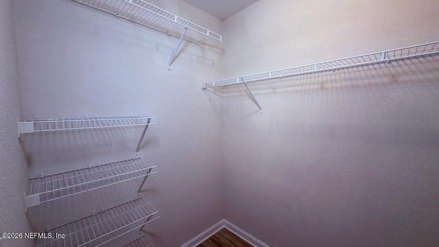 5259 BEDFORD Road, Jacksonville, FL 32207