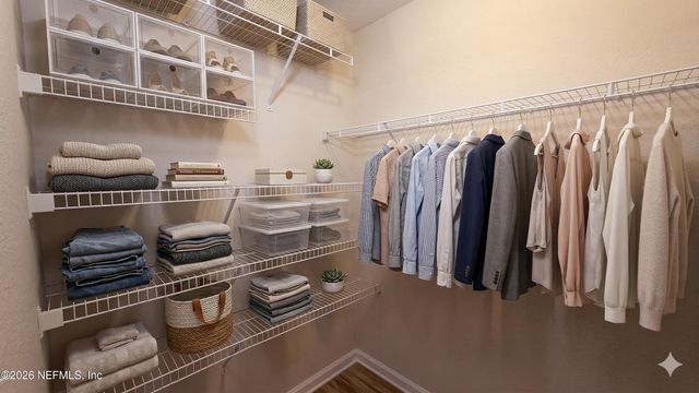 5259 BEDFORD Road, Jacksonville, FL 32207