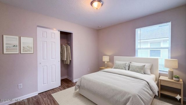 5259 BEDFORD Road, Jacksonville, FL 32207