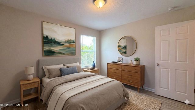 5259 BEDFORD Road, Jacksonville, FL 32207